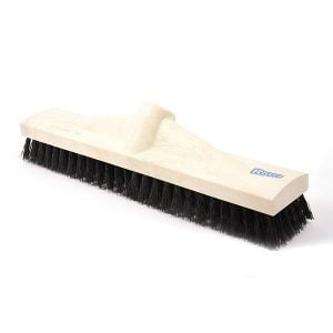 Cepillo Hard PBT 40cm
