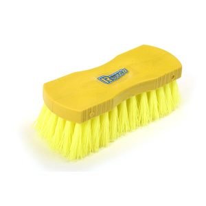 Cepillo Mini Toki PBT