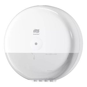 Dispenser Papel Higiénico Tork Smartone